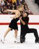Kaitlyn Weaver & Andrew Poje