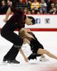 Kaitlyn Weaver & Andrew Poje