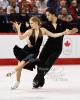 Kaitlyn Weaver & Andrew Poje