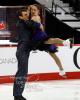 Élisabeth Paradis & François-Xavier Ouellette