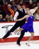 2014 Canadian National Championships