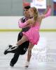 Julia Biechler & Damian Dodge