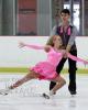 Julia Biechler & Damian Dodge