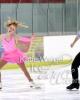Julia Biechler & Damian Dodge