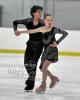 Gigi Becker & Luca Becker