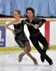 Gigi Becker & Luca Becker