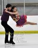 Novice Pattern Dance - Kilian