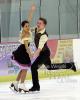 2014 Eastern Sectional Championships