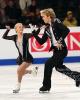 Penny Coomes & Nick Buckland (GBR)