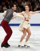 Anna Cappellini & Luca Lanotte (ITA)