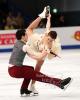 Anna Cappellini & Luca Lanotte (ITA)