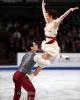 Anna Cappellini & Luca Lanotte (ITA)
