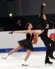 Elena Ilinykh & Nikita Katsalapov (RUS)