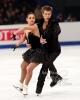 Elena Ilinykh & Nikita Katsalapov (RUS)