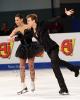 Elena Ilinykh & Nikita Katsalapov (RUS)