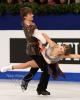 Victoria Sinitsina & Ruslan Zhiganshin (RUS)
