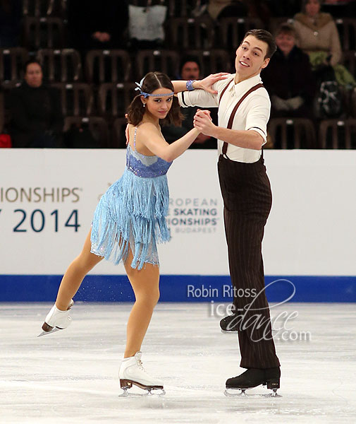 14Euros-SD-0245-TC-RR