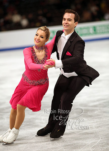 14Euros-SD-0823-ER-RR