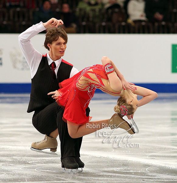 14Euros-SD-0977-KB-RR