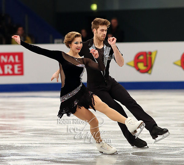 14Euros-SD-1306-MN-RR