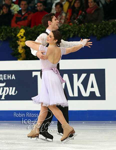 14Euros-SD-1433-FS-RR