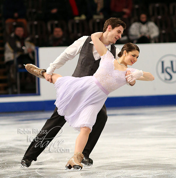 14Euros-SD-1449-FS-RR