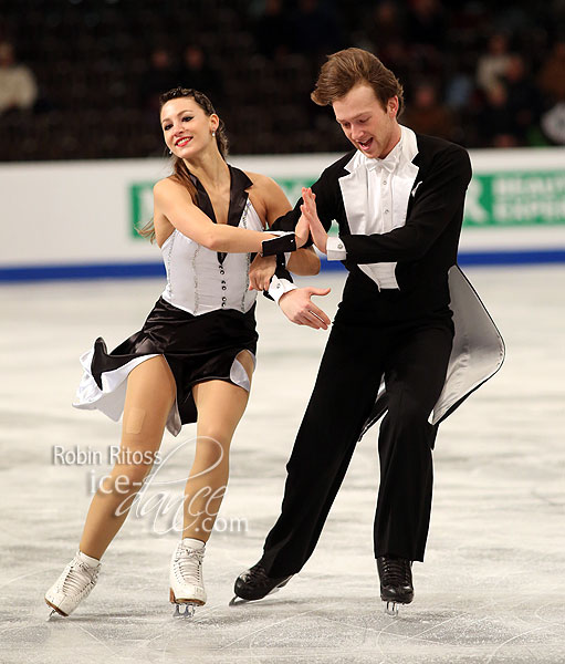 14Euros-SD-2226-KC-RR