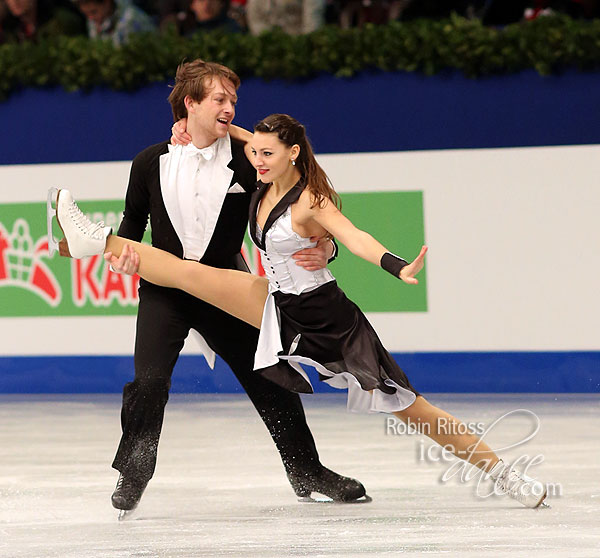 14Euros-SD-2272-HC-RR