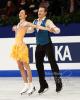 2014 European Championships