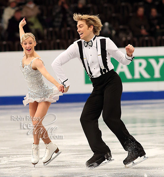 14Euros-SD-2862-CB-RR