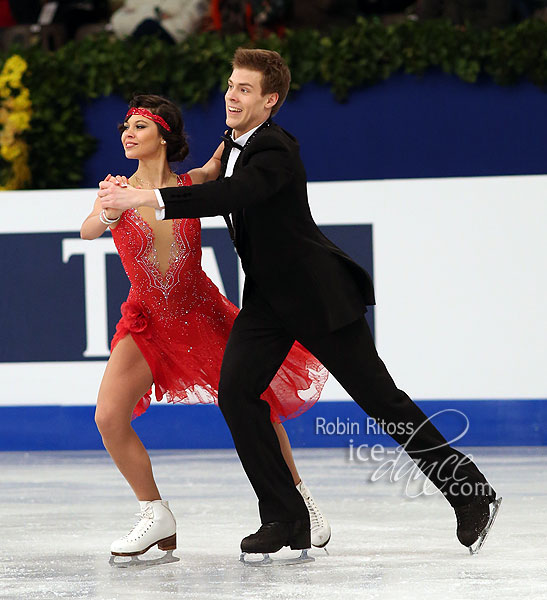 14Euros-SD-3398-IK-RR