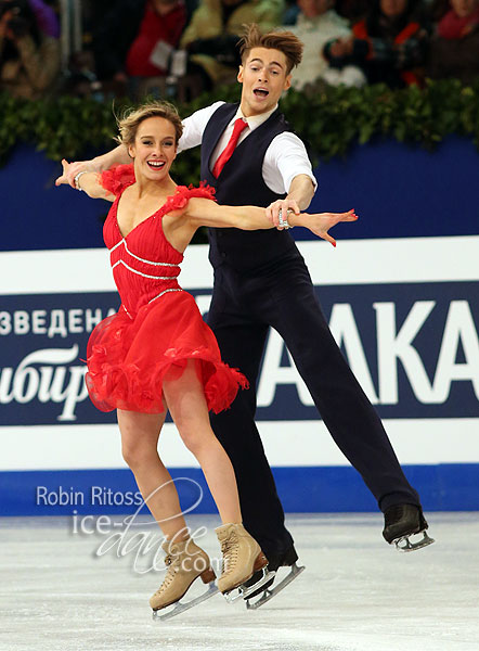 14Euros-SD-3866-CJ-RR