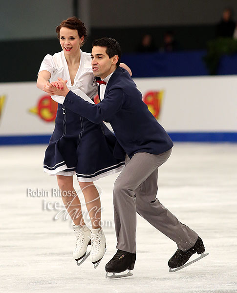 14Euros-SD-4102-C;-RR