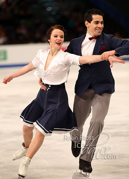 14Euros-SD-4110-CL-RR