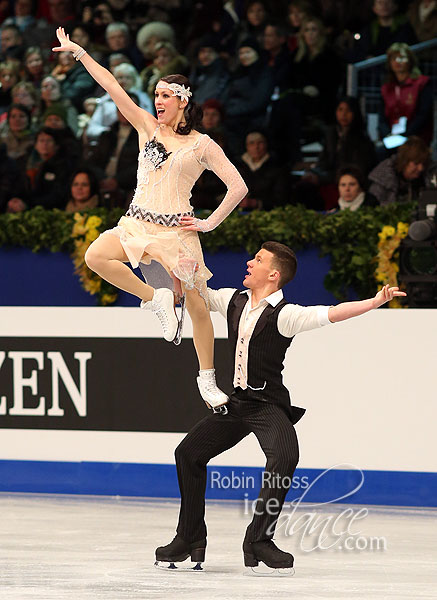 14Euros-SD-4320-GF-RR