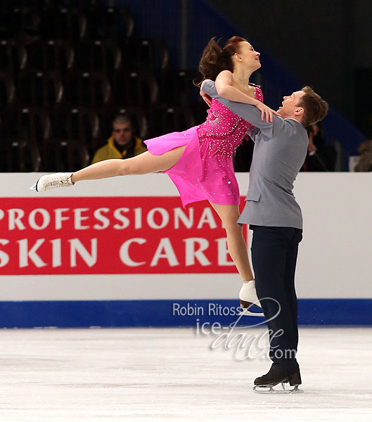 14Euros-SD-4483-ZS-RR