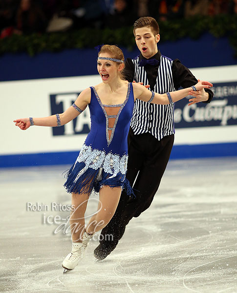 14Euros-SD-9672-TM-RR