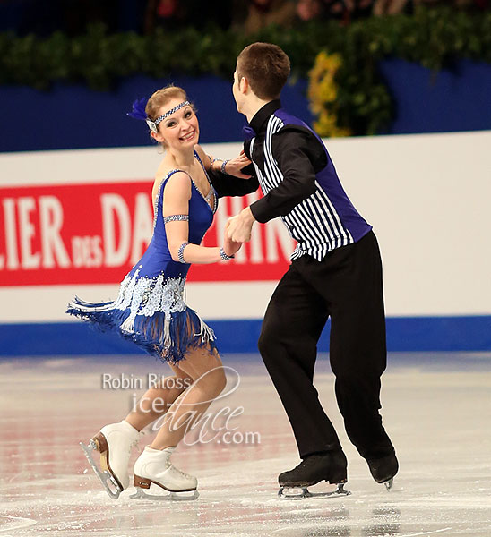 14Euros-SD-9690-TM-RR