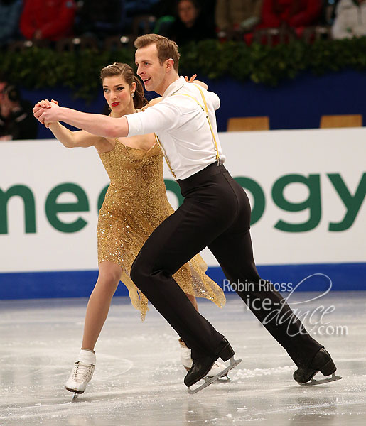 14Euros-SD-9793-JS-RR