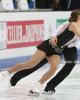 Pairs Free Skate
