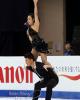 Emi Hirai & Marien De La Asuncion (JPN)