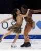 Kharis Ralph & Asher Hill (CAN) 