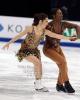 Kharis Ralph & Asher Hill (CAN) 