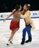 Alexandra Aldridge & Daniel Eaton (USA)