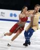 Alexandra Aldridge & Daniel Eaton (USA)