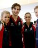 Team DSC - Hubbell & Donohue and Aldridge & Eaton