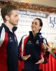 Free Dance Press Conference