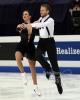 Alexandra Aldridge & Daniel Eaton (USA)