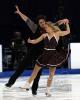 Madison Hubbell & Zachary Donohue (USA)