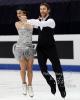 Lynn Kriengkrairut & Logan Giulietti-Schmitt (USA)